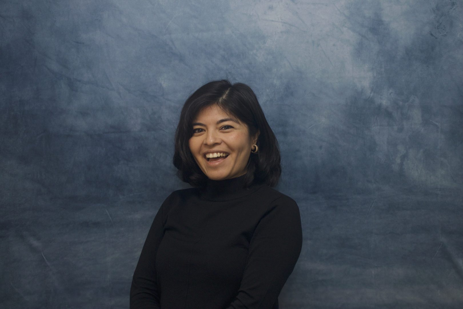 Photo of Mar Valez